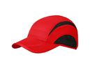 mb Sports Cap MB6580