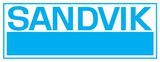 SANDVIK