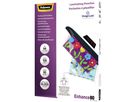 Fellowes Laminierfolie Enhance 80 5306114 DIN A4 tr 100 St./Pack.