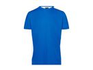 JN Herren Workwear  T-Shirt JN860