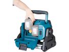 MAKITA Akku-Baustrahler DEADML809 solo, im Karton