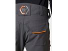 HELLY HANSEN Chelsea Evo Bundhose