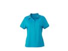 JN Ladies Active Polo JN574