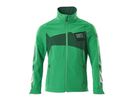 MASCOT Vier-Wege-Jacke 18101-511 ACCELERATE