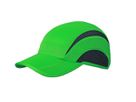 mb Sports Cap MB6580