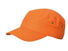 mb Military Cap for Kids MB7018