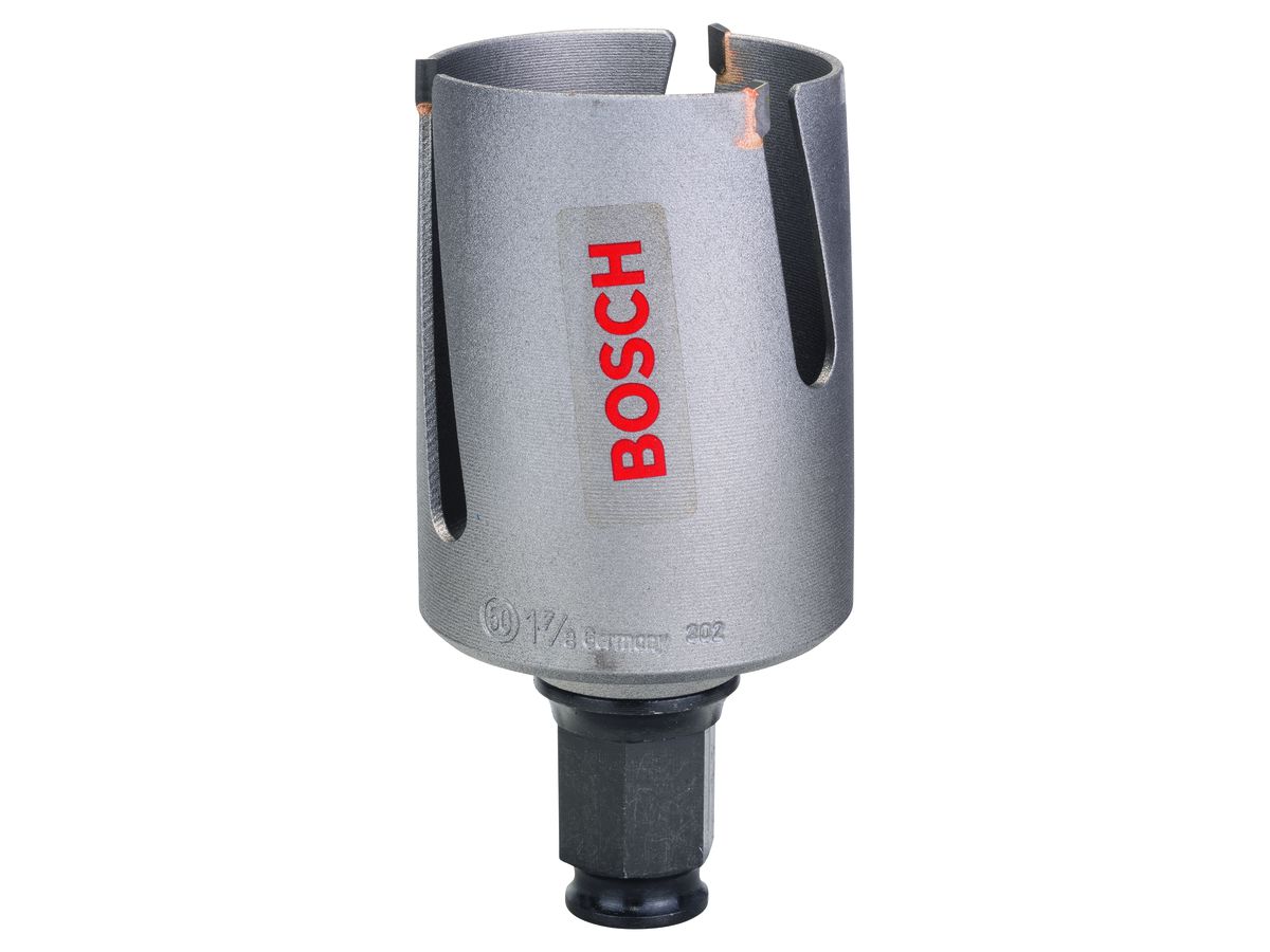 BOSCH Multi Construction Lochsäge