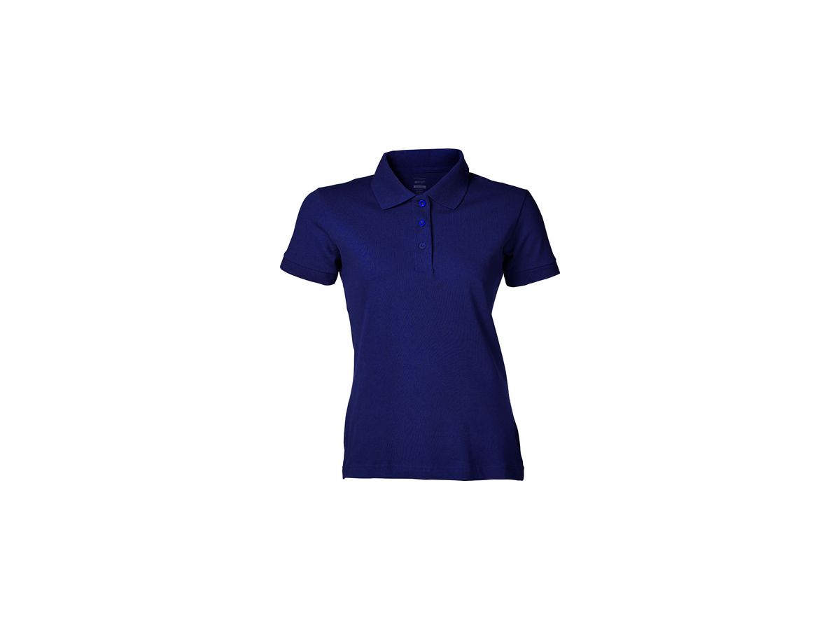 MASCOT Damen Polo-Shirt GRASSE