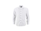 JN Men's Shirt "Plain" JN648