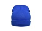 mb Knitted Promotion Beanie MB7112