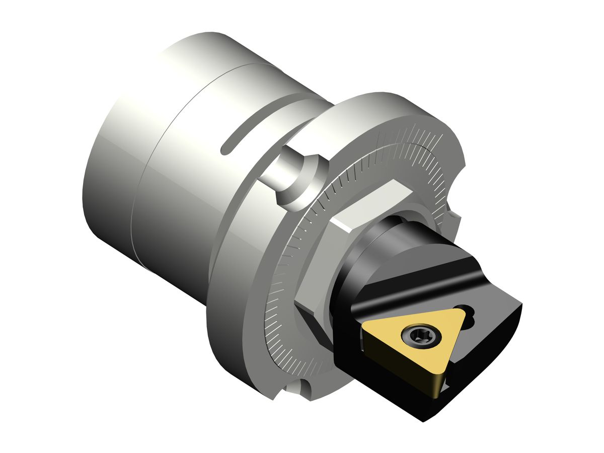 COROMANT Feinaufbohrwerkzeug L148C-13-1103