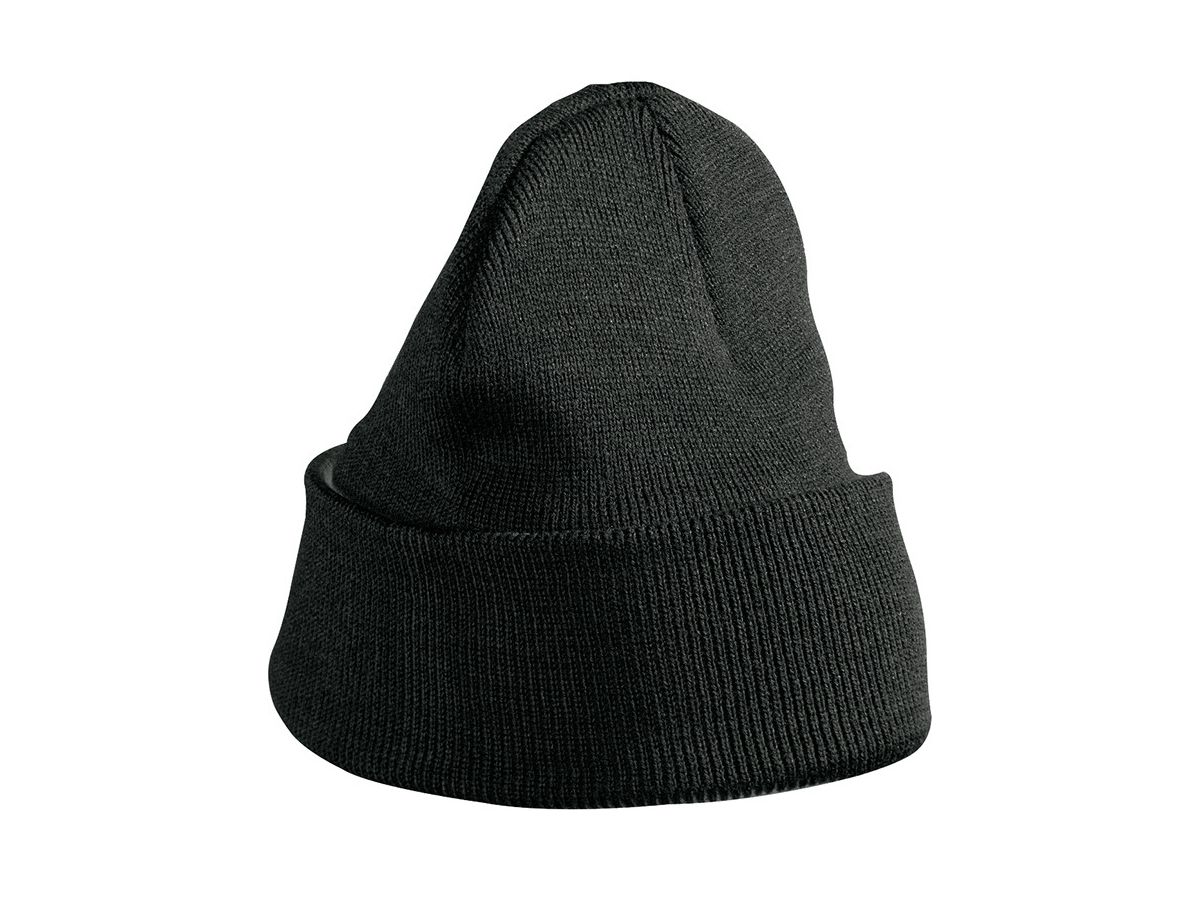 mb Knitted Cap for Kids MB7501