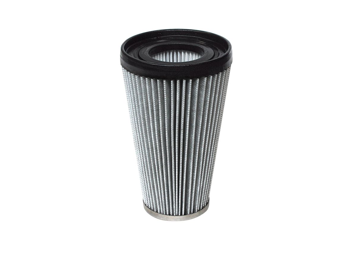 Poly-Kartuschen-Filter zu dryCAT 362 RSCT-3 & 362 IRSCT-3