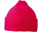 mb Knitted Cap for Kids MB7501