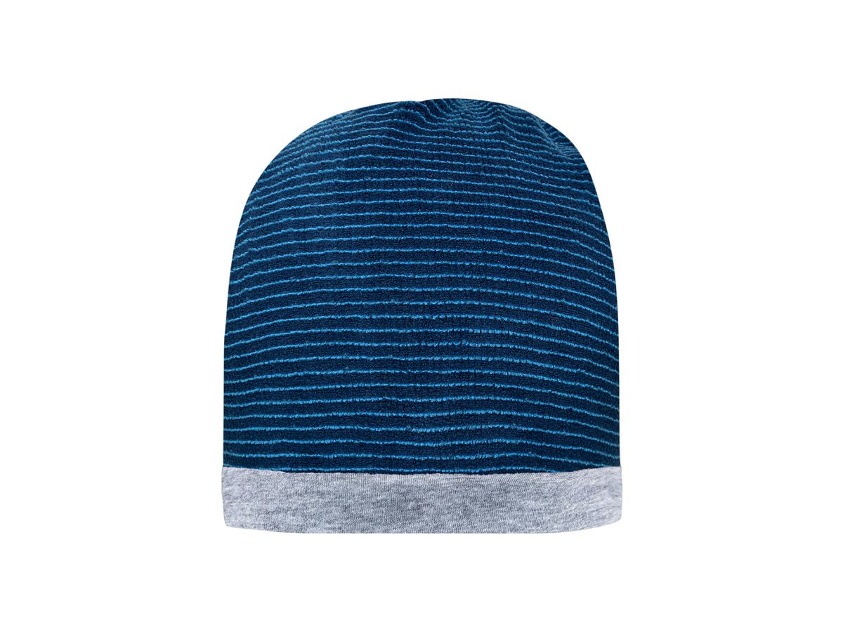 mb Structured Beanie MB7127