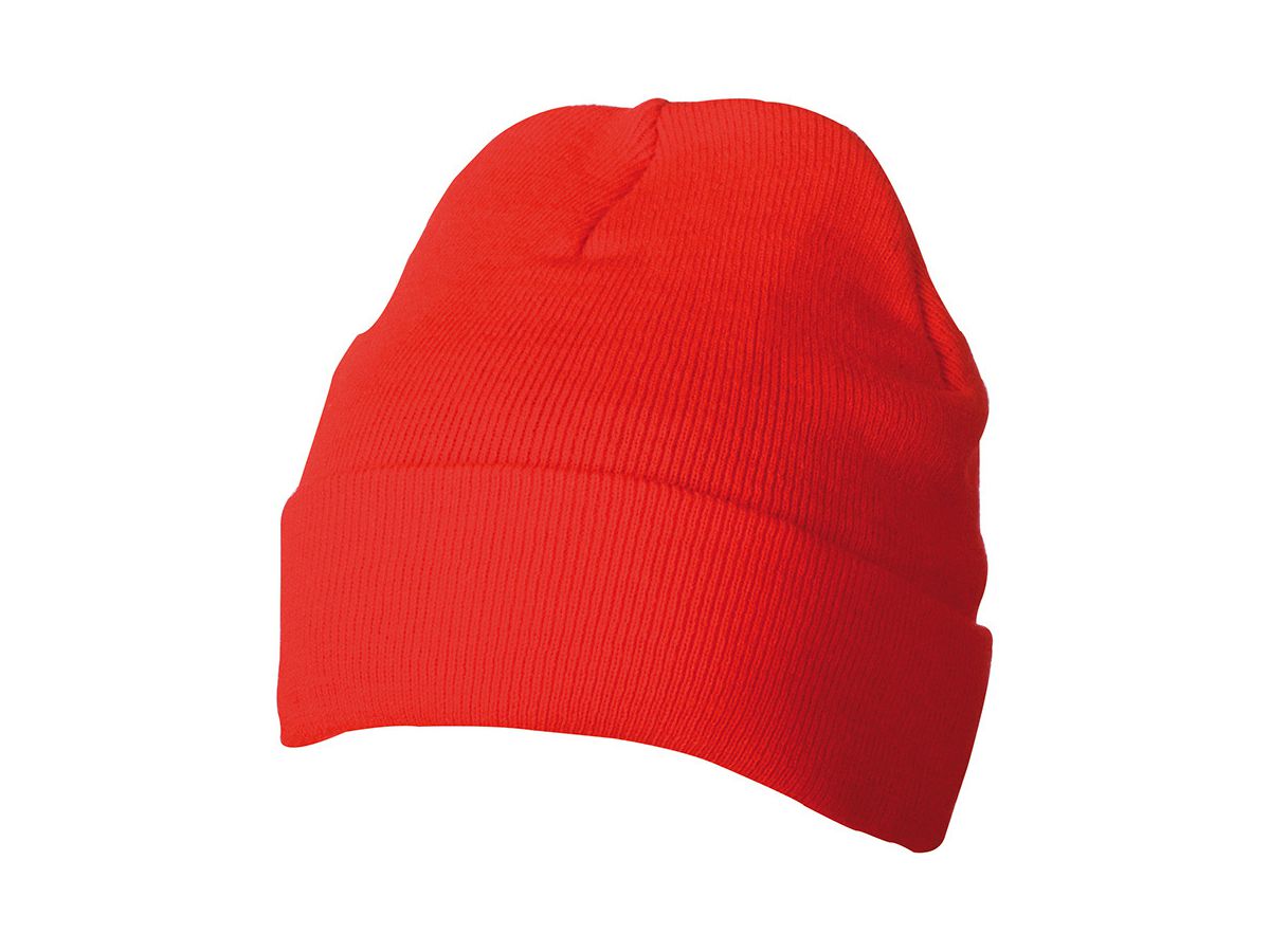 MYRTLE Knitted Cap Thinsulate 7551