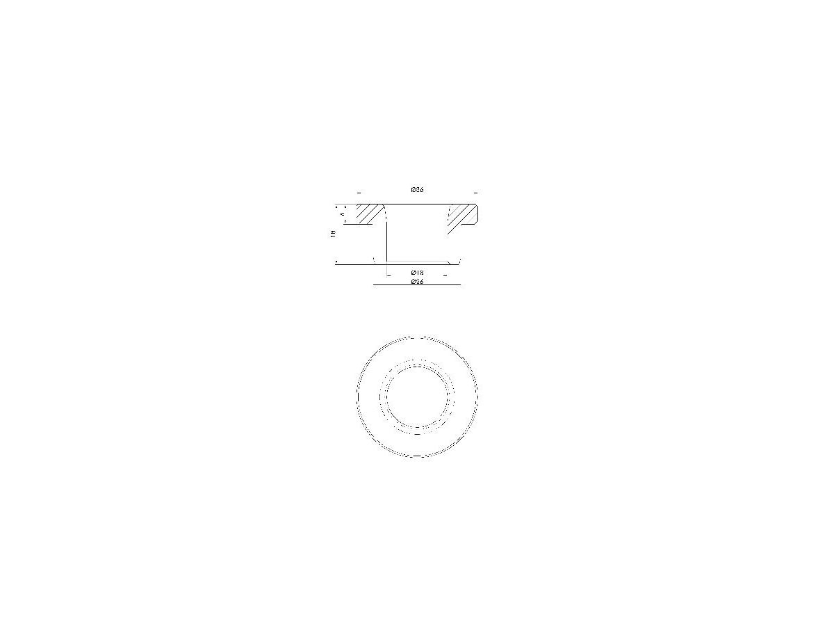 SCHUNK VERO-S NE-HT mini 36 1392999