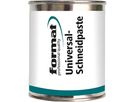 FORMAT Universal-Schneidpaste chlorfrei