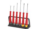 PB Swiss Tools Elektronik-