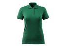 MASCOT Damen Polo-Shirt GRASSE