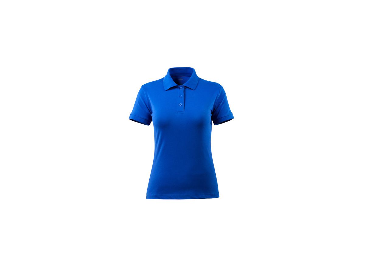 MASCOT Damen Polo-Shirt GRASSE