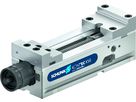 SCHUNK KONTEC KSG VS 100 430301