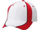 mb Club Cap MB135