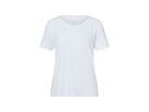 JN Ladies' Slub T-Shirt JN749