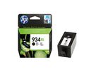 HP Tintenpatrone C2P23AE Nr.934XL schwarz