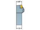 COROMANT T-Max Schaftwerkzeug zum Drehen DDJNL2525M15-2