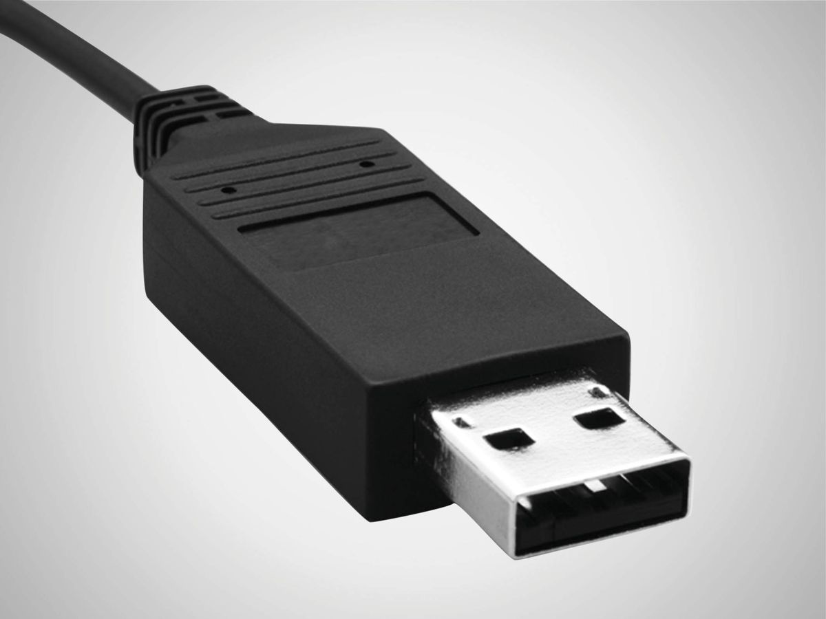 Datenkabel USB