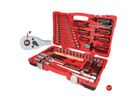 KS Tools 1/2" Universal-Werkzeug-Satz 47-tlg.