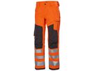 HELLY HANSEN Alna 2.0 Bundhose