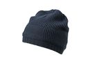 mb Promotion Beanie MB7994