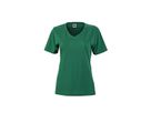 JN Ladies Workwear T-Shirt JN837