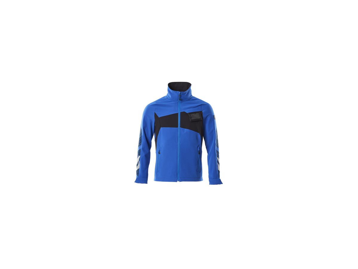 MASCOT Vier-Wege-Jacke 18101-511 ACCELERATE