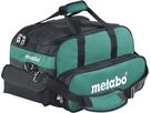 METABO Tasche