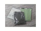 UVEX T-Shirt suXXeed greencycle 7341 Sportiver Fit, grün, Gr. S