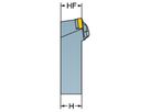 COROMANT T-Max Schaftwerkzeug zum Drehen CSDNN3225P12-4