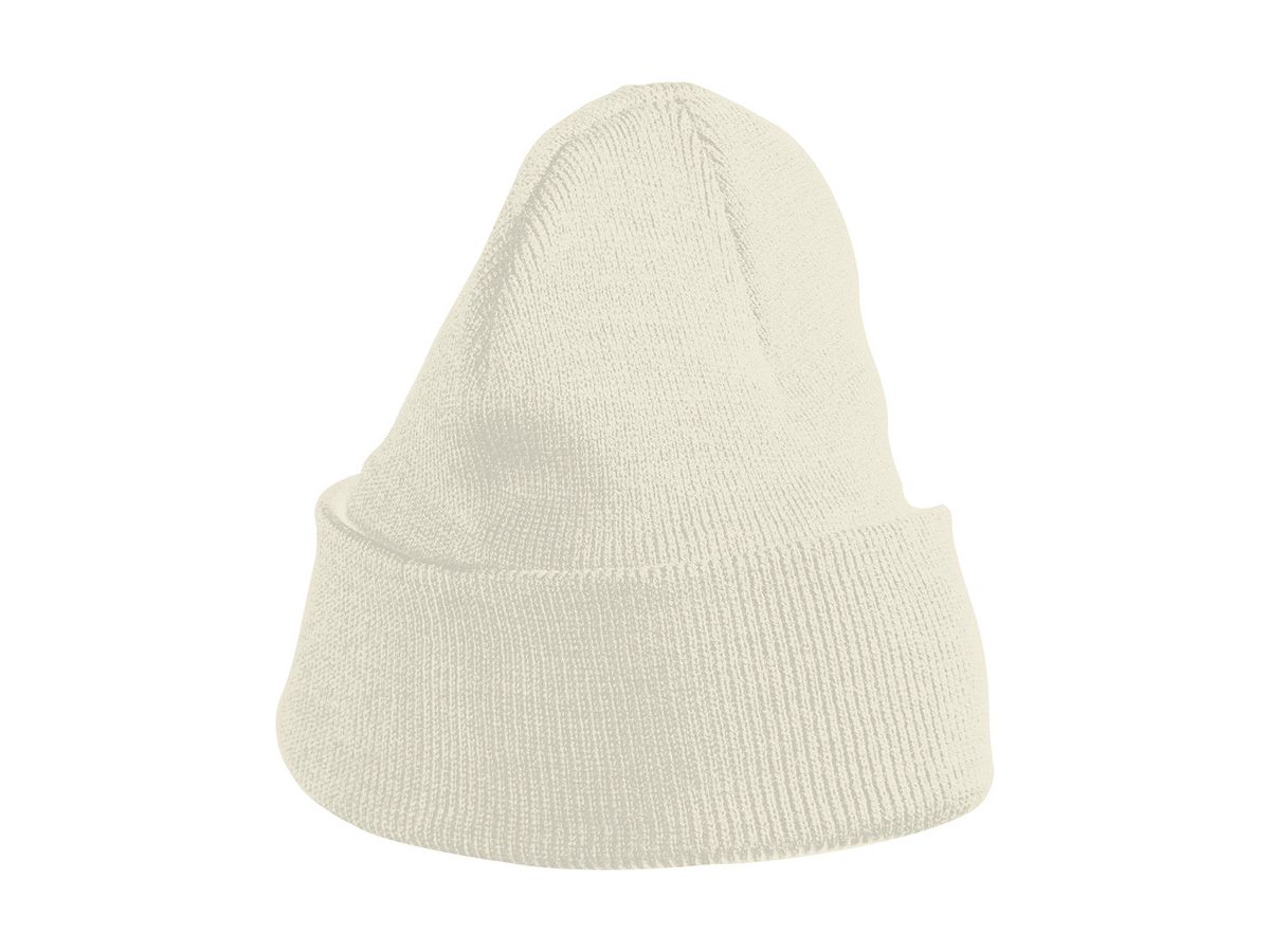 mb Knitted Cap for Kids MB7501