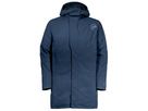 UVEX Wetterjacke Kollektion 26 7302 Taillierter Schnitt