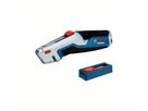 BOSCH Messer & Klingen-Set 62 x 19 mm