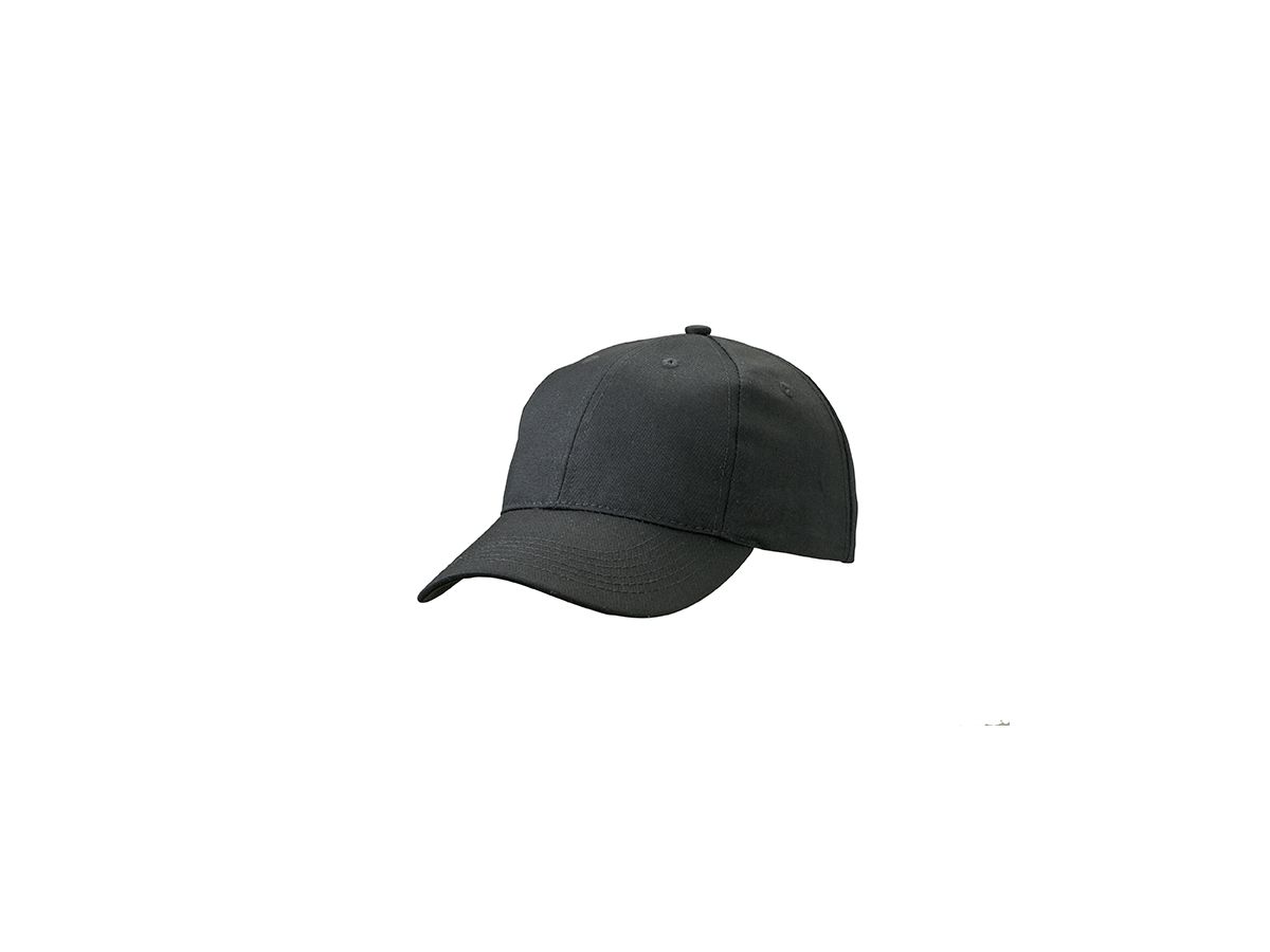 mb Workwear Cap MB6621