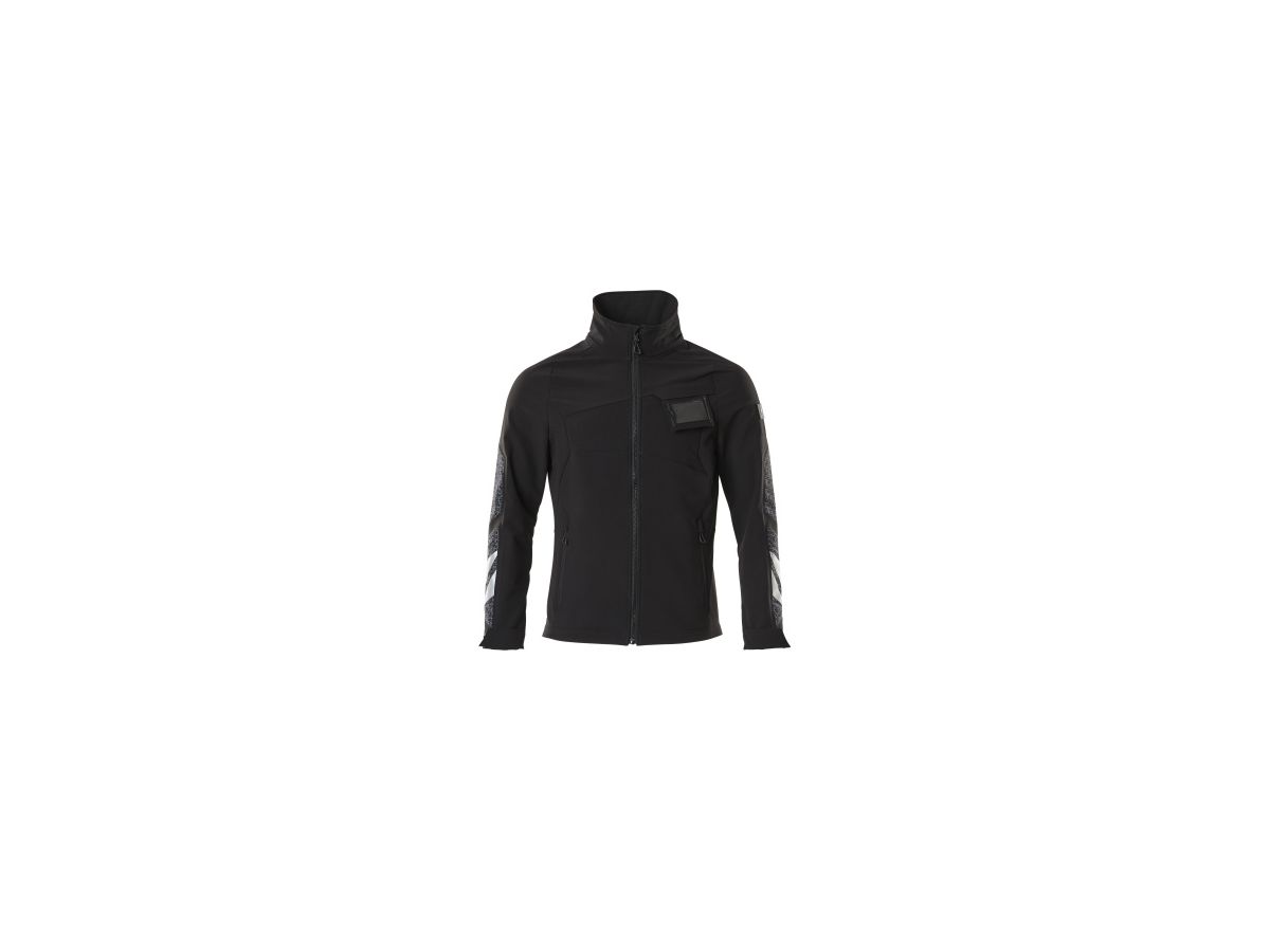 MASCOT Vier-Wege-Jacke 18101-511 ACCELERATE