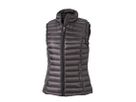 JN Ladies Quilted Down Vest JN1079