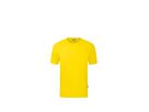 JAKO T-Shirt Organic Herren