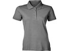 MASCOT Damen Polo-Shirt GRASSE