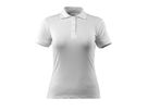 MASCOT Damen Polo-Shirt GRASSE