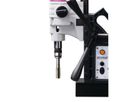 OPTIMUM Magnetbohrmaschine OPTIdrill DM36VT / 230V/1Ph/50Hz