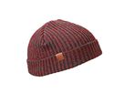 mb Urban Beanie MB7992